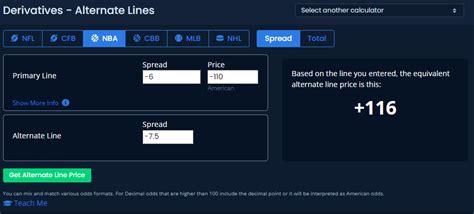 unabated betting|unabated hold calculator.